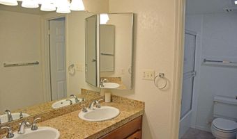 7435 E Sundance Trl 403, Carefree, AZ 85377