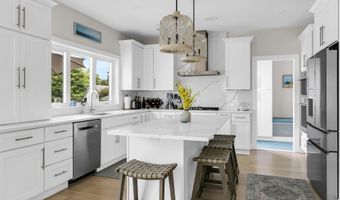 516 Club Dr, Bay Head, NJ 08742