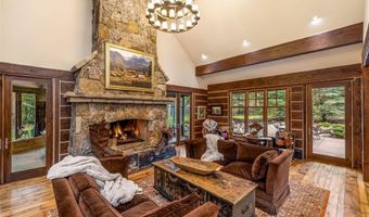 215 Royal Tiger Rd, Breckenridge, CO 80424