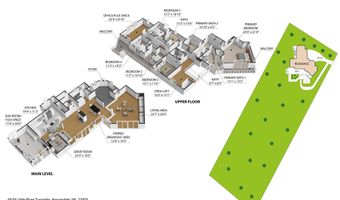 6829 LITTLE RIVER Tpke, Annandale, VA 22003