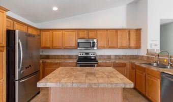 826 S 126TH Ave, Avondale, AZ 85323