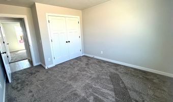 1159 OAKRIDGE N 107, Centerville, UT 84014