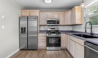 1408 Castle Mill Dr, Arnold, MO 63010