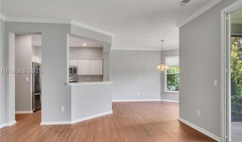 59 Plymouth Ln, Bluffton, SC 29909