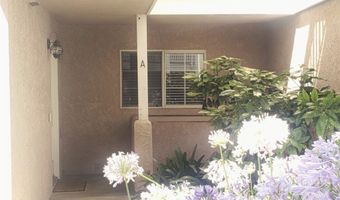 5094 Via Manos A, Oceanside, CA 92057