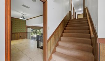 1313 E COAST Dr, Atlantic Beach, FL 32233