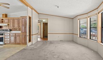 1144 Fleetwood Ave, Carson City, NV 89701