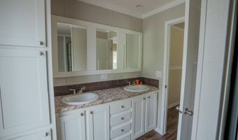 1140 SPRING BRANCH CH Rd, Baxley, GA 31513