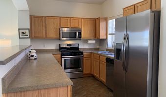 808 Alfonse Rd, Clarkdale, AZ 86324