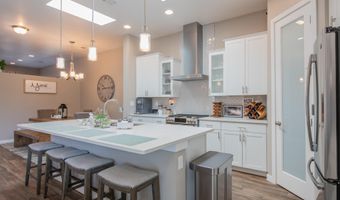7928 TEABERRY Rd NW, Albuquerque, NM 87120