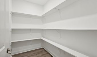 15035 Whitewood Ln, Ashland, VA 23005