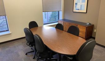 1111 E SOUTH RIVER St, Appleton, WI 54915