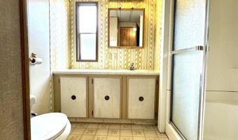 3800 Mountain View Dr SE 43, Albany, OR 97322