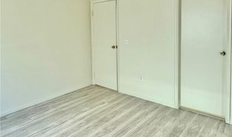 805 Rock Springs Dr 101, Las Vegas, NV 89128