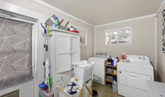 105 Avenue 2 NW, Atkins, AR 72823