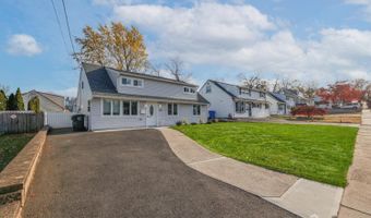 352 Prospect Ave, Avenel, NJ 07001