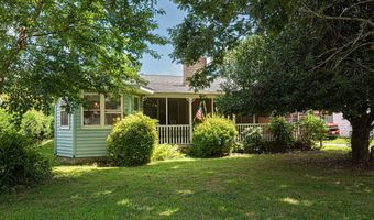 17 19 BURLEY St, Berlin, MD 21811