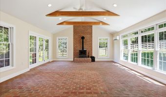 21615 RIDENOUR Rd, Boonsboro, MD 21713