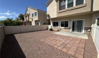 6639 Tumbleweed Ridge Ln 102, Henderson, NV 89011