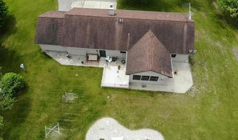 6955 Cedar Rd, Alanson, MI 49706