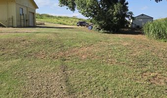 30869 County Rd 300, Alva, OK 73717