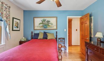 1304 BRYAN POINT Rd, Accokeek, MD 20607