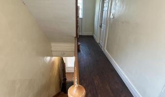472 Hudson Ave, Albany, NY 12203