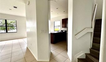 5261 Beckton, Ave Maria, FL 34142