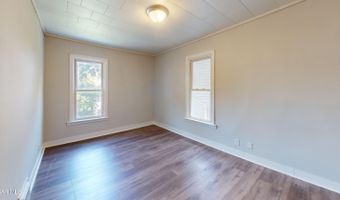 848 22nd St, Altoona, PA 16601