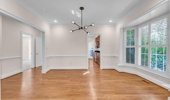 8313 RISING RIDGE Way, Bethesda, MD 20817