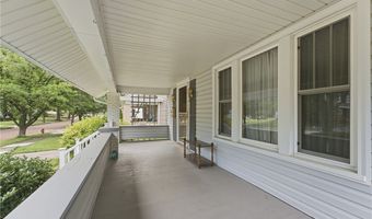 165 Shadyside Ct, Alliance, OH 44601