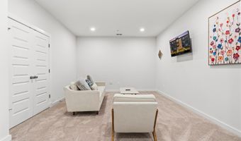 16007 HYDE PARK Pl, Bowie, MD 20716