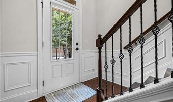 440 Jardin Ct, Alpharetta, GA 30022