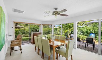 481 Forestview Dr, Atlantis, FL 33462