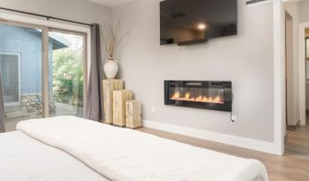 515 Live Oak Ct, Angels Camp, CA 95222