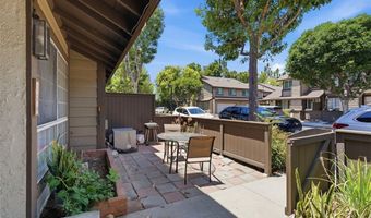 2322 S Mira Ct 159, Anaheim, CA 92802