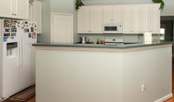 18 CANVAS Pl, Bel Air, MD 21015