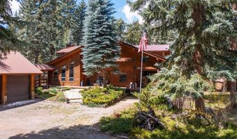 245 Mushroom Dr, Bayfield, CO 81122