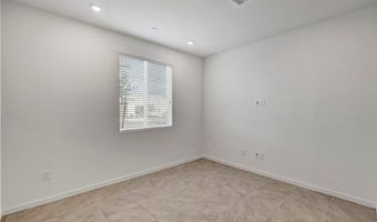 1175 Heliodor Ave, Henderson, NV 89011