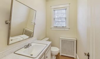 4509 HIGHLAND Ave, Bethesda, MD 20814