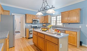13032 Beech Creek Ln, Ashland, VA 23005