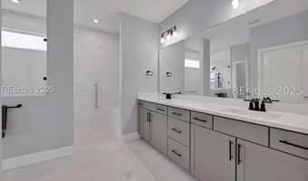 573 Java Dr, Bluffton, SC 29909