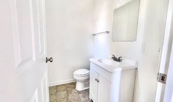 504 ANN MOORE St, Dover, DE 19904
