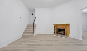 19 W PRINCETON St, Orlando, FL 32804