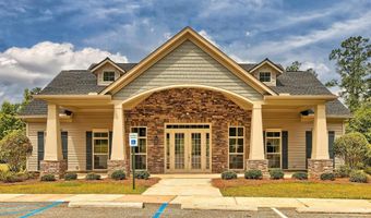 40 Hanging Leaf Ct, Blythewood, SC 29016
