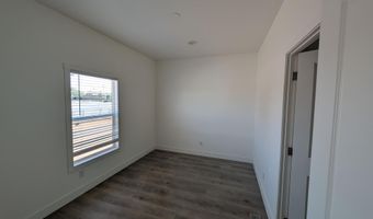 2625 W Manzanita St, Apache Junction, AZ 85120