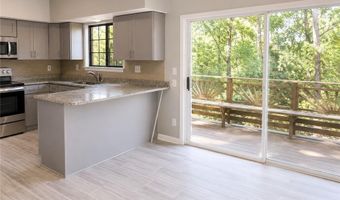 3059 Steeplechase, Alpharetta, GA 30004