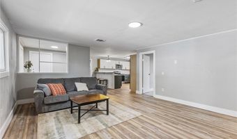 4142 Morgan Ave, Billings, MT 59101