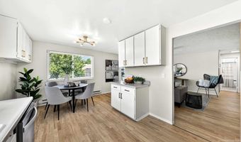 1408 N Indiana Ave, Caldwell, ID 83605