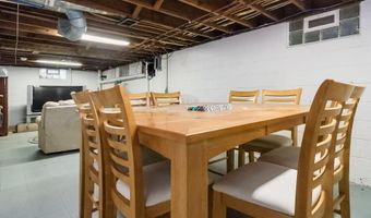 161 Deland Ave, Columbus, OH 43214